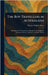 The Boy Travellers in Australasia by Thomas Wallace Knox
