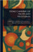 Home Canning of Fruits and Vegetables by United States Agricultural Division
