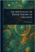 The Neptunian, or Water Theory of Creation by J. M. Woodman