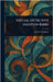 Special Detective (Ashton-Kirk) by John T. (John Thomas) McIntyre