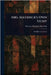 Mrs. Maybrick's Own Story by Florence Elizabeth Maybrick