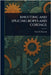 Knotting and Splicing Ropes and Cordage by Paul N. (Paul Nooncree) Hasluck