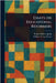 Essays on Educational Reformers by Robert Hebert Quick
