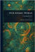 Our Atomic World by C. Jackson (Claude Jackson) Craven