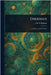 Daedalus by J. B. S. (John Burdon Sander Haldane