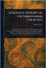 A General History of the Sabbatarian Churches by Tamar Davis