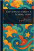 Captains of Harley: A School Story by Hylton Cleaver