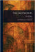 The Last Secrets by John Buchan
