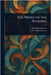 The Proof of the Pudding by Meredith Nicholson