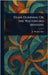 Dean Dunham; Or, the Waterford Mystery by Jr. Alger Horatio