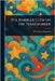 The Rambler Club on the Texas Border by W. Crispin (William Crispin) Sheppard