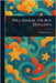 Will Somers, the Boy Detective by Charles Morris