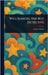 Will Somers, the Boy Detective by Charles Morris