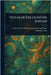 Voyager Encounters Jupiter by United States National Administration