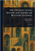 The Architectural Review and American Builders' Journal by Various