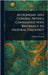 Astronomy and General Physics Considered With Reference to Natural Theology by William Whewell