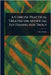 A Concise Practical Treatise on Artificial Fly Fishing for Trout by Grey Drake