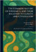 The Common Nature of Epidemics, and Their Relation to Climate and Civilization by Southwood Smith