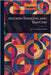 Modern Dancing and Dancers by J. E. Crawford (John Ernest C. Flitch