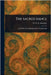 The Sacred Dance by W. O. E. (William Oscar Em Oesterley