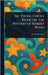 The Young Circus Rider; or, the Mystery of Robert Rudd by Jr. Alger Horatio