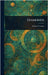 Diamonds by William Crookes