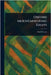 Oxford Mountaineering Essays by Arnold Lunn