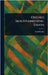 Oxford Mountaineering Essays by Arnold Lunn