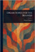 Dream-Songs for the Belovèd by Eleanor Farjeon