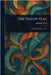 The Yellow Flag by Edmund Yates