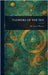 Flowers of the Sky by Richard a. (Richard Anthony) Proctor