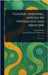 General Anatomy, Applied to Physiology and Medicine by Xavier Bichat