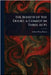 The Benefit of the Doubt; a Comedy in Three Acts by Arthur Wing Pinero
