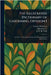 The Illustrated Dictionary of Gardening, Division 1 by George Nicholson