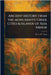 Ancient History From the Monuments: Greek Cities & Islands of Asia Minor by W. S. W. (William Sandys Wright) Vaux