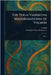 The Yoga-Vasishtha Maharamayana of Valmiki by Valmiki