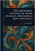 The Abandoned Country; or, Frank Reade, Jr., Exploring a New Continent. by Luis Senarens