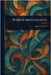 Poirot Investigates by Agatha Christie