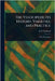 The Velocipede: Its History, Varieties, and Practice by J. T. Goddard