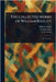 The Collected Works of William Hazlitt by William Hazlitt