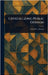 Crystallizing Public Opinion by Edward L. Bernays