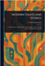Modern Essays and Stories by Frederick Houk Law