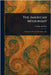 The American Missionary by Various