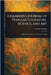 Chambers's Journal of Popular Literature, Science, and Art by Various