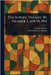 The Survey, Volume 30, Number 3, Apr 19, 1913 by Various