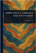 14000 Miles, a Carriage and Two Women by Frances S. Howe