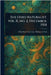 The Ohio Naturalist, Vol. II, No. 2, December, 1901 by Ohio State University Biological Club