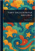 Fairy Tales From Far and Near by Katharine Pyle
