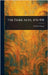The Dark Ages, 476-918 by Charles Oman