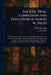 The Life, Trial, Confession and Execution of Albert W. Hicks by Albert W. Hicks, L. N. (Lorenzo Niles) Fowler